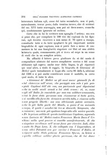 Archivio trentino rivista trimestrale