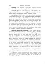 giornale/TO00177122/1903/unico/00000234