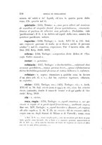 giornale/TO00177122/1903/unico/00000240