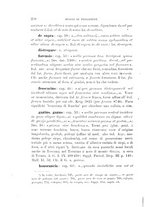 giornale/TO00177122/1903/unico/00000248