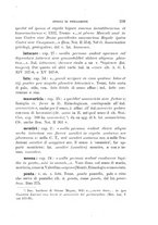 giornale/TO00177122/1903/unico/00000249