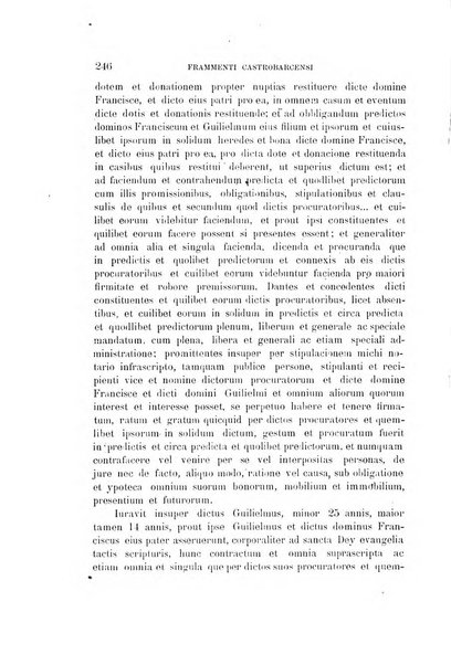 Archivio trentino rivista trimestrale