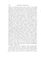 giornale/TO00177122/1903/unico/00000256