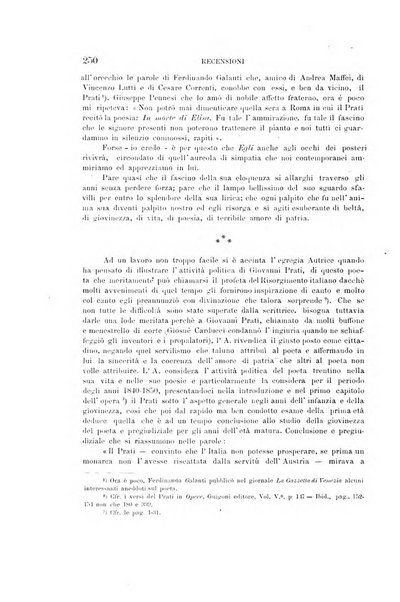 Archivio trentino rivista trimestrale