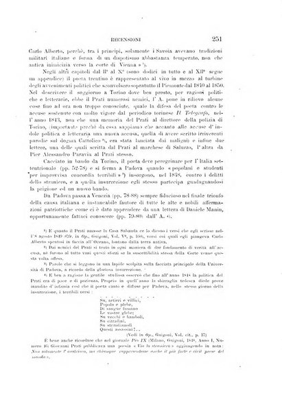 Archivio trentino rivista trimestrale