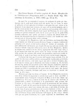 giornale/TO00177122/1903/unico/00000266