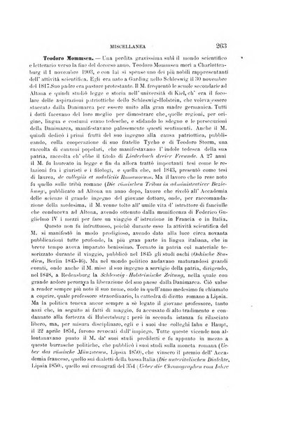 Archivio trentino rivista trimestrale