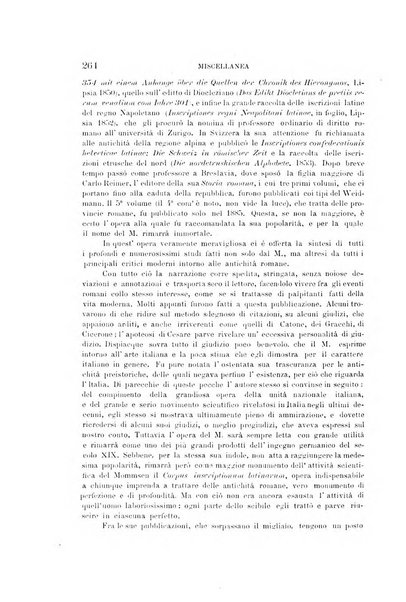 Archivio trentino rivista trimestrale