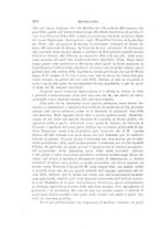 giornale/TO00177122/1903/unico/00000274