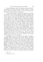 giornale/TO00177122/1904/unico/00000025