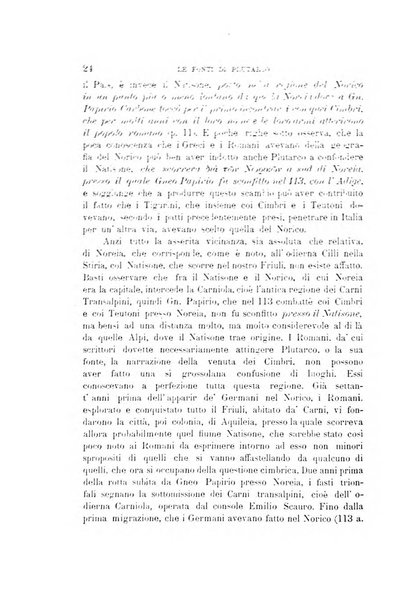 Archivio trentino rivista trimestrale