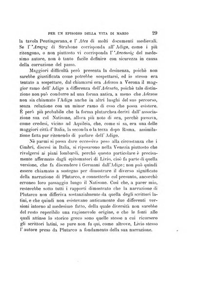 Archivio trentino rivista trimestrale