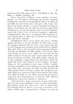 giornale/TO00177122/1904/unico/00000043