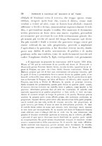 giornale/TO00177122/1904/unico/00000044