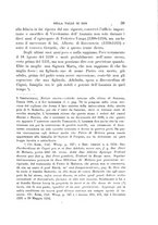 giornale/TO00177122/1904/unico/00000045