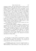 giornale/TO00177122/1904/unico/00000047