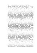 giornale/TO00177122/1904/unico/00000050