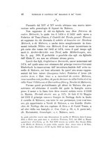 giornale/TO00177122/1904/unico/00000052