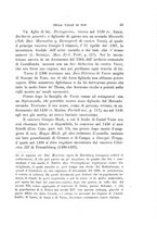 giornale/TO00177122/1904/unico/00000055