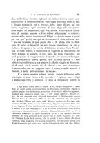 giornale/TO00177122/1904/unico/00000075