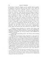 giornale/TO00177122/1904/unico/00000080