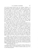 giornale/TO00177122/1904/unico/00000083