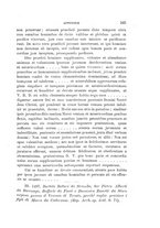 giornale/TO00177122/1904/unico/00000111