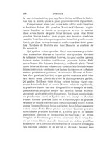 giornale/TO00177122/1904/unico/00000114