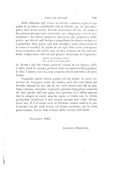 Archivio trentino rivista trimestrale