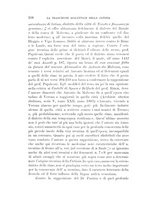 giornale/TO00177122/1904/unico/00000186