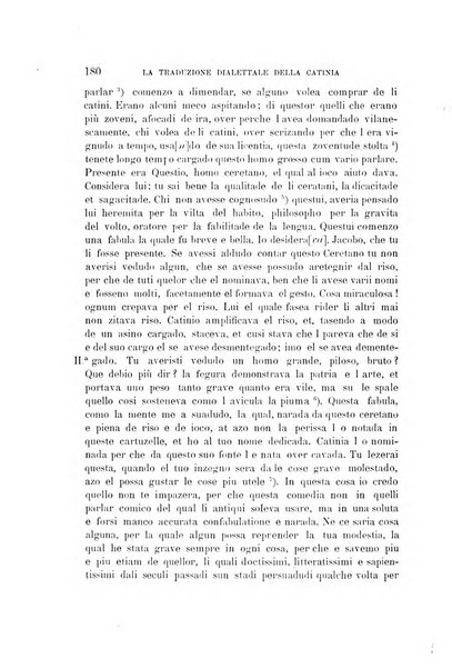 Archivio trentino rivista trimestrale