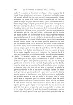 giornale/TO00177122/1904/unico/00000198