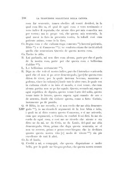 Archivio trentino rivista trimestrale