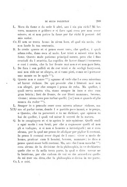 Archivio trentino rivista trimestrale