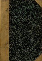 giornale/TO00177122/1904/unico