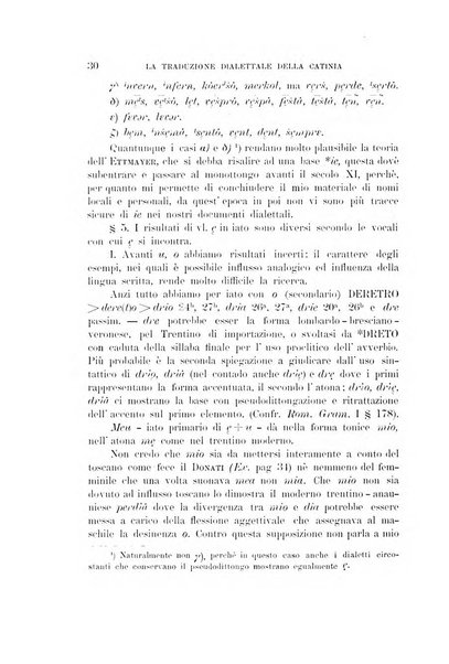 Archivio trentino rivista trimestrale