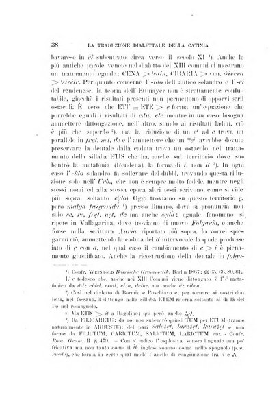 Archivio trentino rivista trimestrale