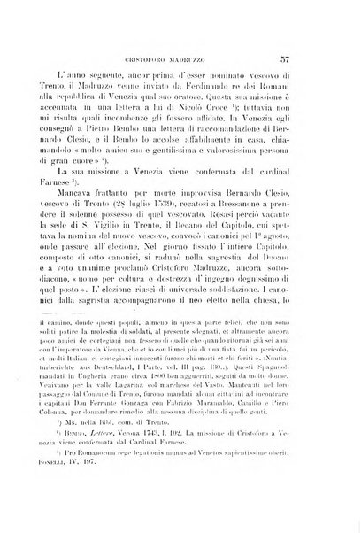 Archivio trentino rivista trimestrale