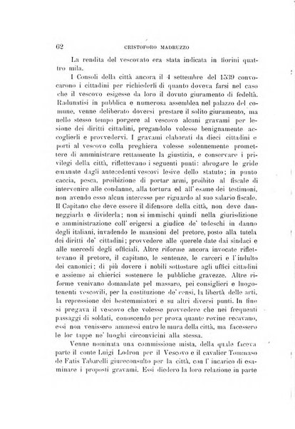 Archivio trentino rivista trimestrale