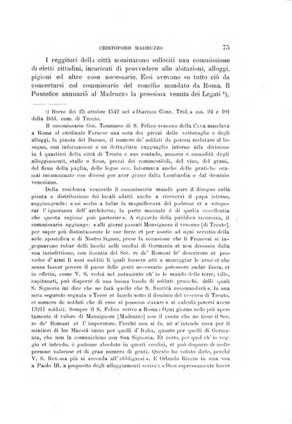 Archivio trentino rivista trimestrale