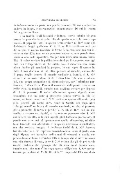 Archivio trentino rivista trimestrale