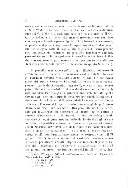 Archivio trentino rivista trimestrale