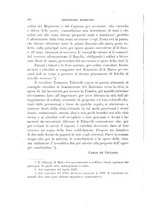 giornale/TO00177122/1905/unico/00000100