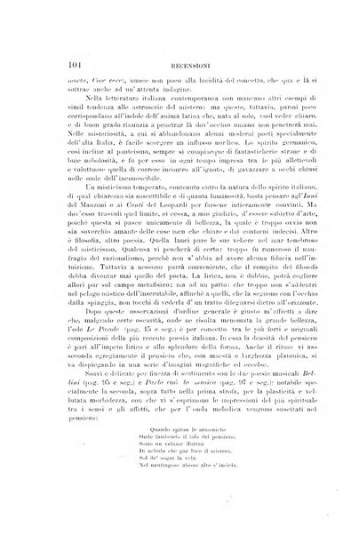 Archivio trentino rivista trimestrale