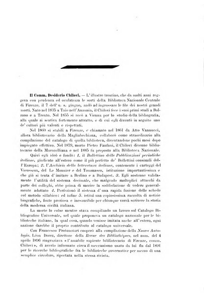 Archivio trentino rivista trimestrale