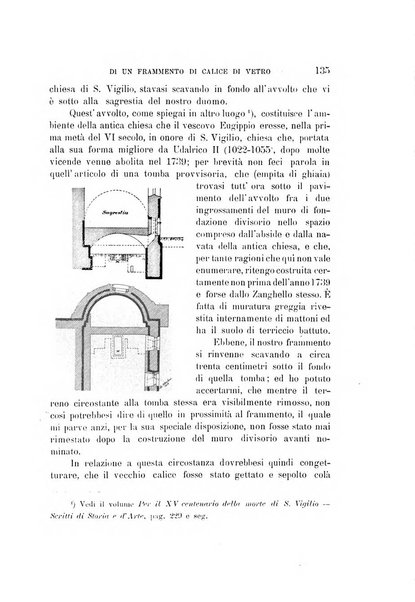 Archivio trentino rivista trimestrale