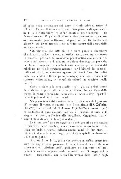 Archivio trentino rivista trimestrale