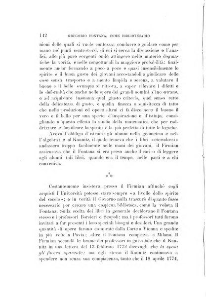 Archivio trentino rivista trimestrale