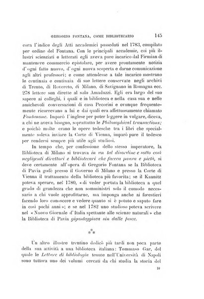 Archivio trentino rivista trimestrale