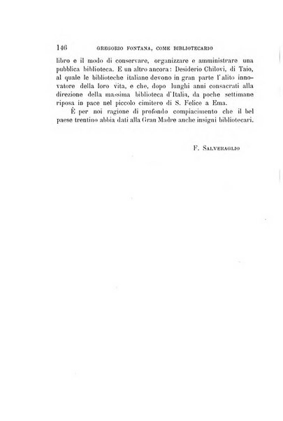 Archivio trentino rivista trimestrale